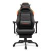 Imagen de Silla Cougar Explore Neo