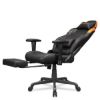 Imagen de Silla Cougar Explore Neo