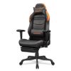 Imagen de Silla Cougar Explore Neo