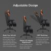 Imagen de Silla Cougar Explore Neo