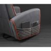 Imagen de Sofá Cougar Fidom Gray