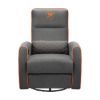 Imagen de Sofá Cougar Fidom Gray