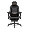 Imagen de Silla Cougar Explore Neo Gold