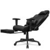 Imagen de Silla Cougar Explore Neo Gold