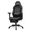 Imagen de Silla Cougar Explore Neo Gold