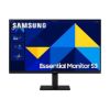 Imagen de Monitor Samsung 22" IPS FHD 100Hz HDMI VGA
