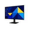Imagen de Monitor Samsung 22" IPS FHD 100Hz HDMI VGA