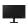 Imagen de Monitor Samsung 22" IPS FHD 100Hz HDMI VGA