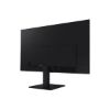 Imagen de Monitor Samsung 22" IPS FHD 100Hz HDMI VGA