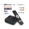 Imagen de Tv Box Gx1 Rocktek 4+32gb Google Tv