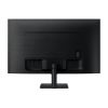 Imagen de Samsung Smart Monitor M5 32″ FHD Tizen Streaming TV (LS32DM500ENXGO)