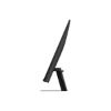 Imagen de Samsung Smart Monitor M5 32″ FHD Tizen Streaming TV (LS32DM500ENXGO)