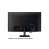 Imagen de Samsung Smart Monitor M5 32″ FHD Tizen Streaming TV (LS32DM500ENXGO)