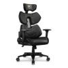 Imagen de Silla Cougar Terminator Elite Gold