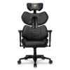 Imagen de Silla Cougar Terminator Elite Gold