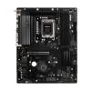 Imagen de ASRock Z890 Pro-A WiFi DDR5 LGA1851 90-MXBP60-A0UAYAZ
