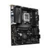 Imagen de ASRock Z890 Pro-A WiFi DDR5 LGA1851 90-MXBP60-A0UAYAZ