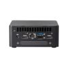 Imagen de Nuc Asus I7-1260p 12 Pro Kit