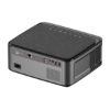 Imagen de Proyector Rigal P1 Android Wifi 4200lm 4k