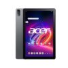 Imagen de Acer Tablet Iconia P10 10.4" Wifi 6+128gb Grey