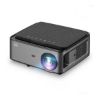 Imagen de Proyector Rigal P1 Android Wifi 4200lm 4k