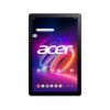 Imagen de Acer Tablet Iconia P10 10.4" Wifi 6+128gb Grey