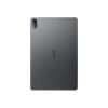 Imagen de Acer Tablet Iconia P10 10.4" Wifi 6+128gb Grey
