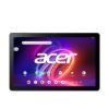 Imagen de Acer Tablet Iconia P10 10.4" Wifi 6+128gb Grey