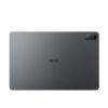 Imagen de Acer Tablet Iconia P10 10.4" Wifi 6+128gb Grey