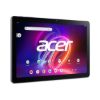 Imagen de Acer Tablet Iconia P10 10.4" Wifi 6+128gb Grey