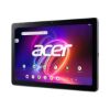 Imagen de Acer Tablet Iconia P10 10.4" Wifi 6+128gb Grey