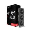 Imagen de XFX Radeon RX 7900 XT Speedster MERC 310 Black 20GB GDDR6 (RX-79TMERCU9)