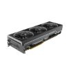 Imagen de XFX Radeon RX 7900 XT Speedster MERC 310 Black 20GB GDDR6 (RX-79TMERCU9)