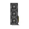 Imagen de XFX Radeon RX 7900 XT Speedster MERC 310 Black 20GB GDDR6 (RX-79TMERCU9)