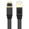 Imagen de Cable Ugreen Ethernet Cat7 U/ftp 10m Negro