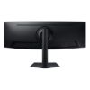 Imagen de Samsung Viewfinity S9 49″ Dual QHD 120 Hz Curved Business Monitor (LS49C954UANXZA)