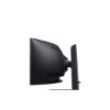 Imagen de Samsung Viewfinity S9 49″ Dual QHD 120 Hz Curved Business Monitor (LS49C954UANXZA)