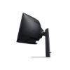 Imagen de Samsung Viewfinity S9 49″ Dual QHD 120 Hz Curved Business Monitor (LS49C954UANXZA)
