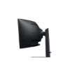 Imagen de Samsung Viewfinity S9 49″ Dual QHD 120 Hz Curved Business Monitor (LS49C954UANXZA)