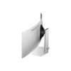 Imagen de Monitor Gamer Samsung 49" QD-OLED DQHD 144Hz Curvo