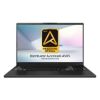 Imagen de ASUS Vivobook Pro Intel Core Ultra 9 RTX 4050 15.6″ 3K 120 Hz OLED N6506CU‑MA040W 24 GB 1 TB 90NB15E3‑M002R0