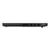 Imagen de ASUS Vivobook Pro Intel Core Ultra 9 RTX 4050 15.6″ 3K 120 Hz OLED N6506CU‑MA040W 24 GB 1 TB 90NB15E3‑M002R0