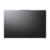 Imagen de ASUS Vivobook Pro Intel Core Ultra 9 RTX 4050 15.6″ 3K 120 Hz OLED N6506CU‑MA040W 24 GB 1 TB 90NB15E3‑M002R0