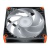 Imagen de Water Cooling Cougar Poseidon Ultra 360 Argb Bk