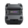 Imagen de Water Cooling Cougar Poseidon Ultra 360 Argb Bk