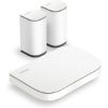 Imagen de Router Velop (3pk) Ln11011202 Ax3000 Wifi6 Linksys
