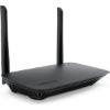 Imagen de Router Linksys Micro Ac1200 Ln3101 Wifi6