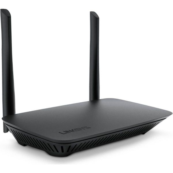 Imagen de Router Linksys Micro Ac1200 Ln3101 Wifi6