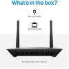 Imagen de Router Linksys Micro Ac1200 Ln3101 Wifi6