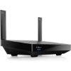 Imagen de Router Ln3121 Ax5400 Gigabit Wifi6 Linksys